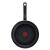 Tefal Resist Plus D5270632 serpenyő 28cm 148374225