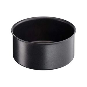 Tefal Ingenio Essential 18 cm-es tapadásmentes serpenyő - Tefal Serpenyő