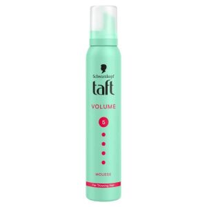 TAFT HAJHAB VOLUME 5 200ML