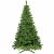 Springos 1.8m Artificial Christmas Tree, realistic, dark green, full, with stand