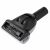 Sencor mini turbo brush for vacuum cleaner