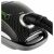 Sencor SVC 9000BK bagged vacuum cleaner, close-up