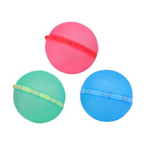 Mágneses vízlabdák 3 db/csomag 146069646 - Strandcikk