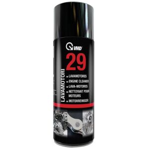 VMD 29 Motortisztító, 400ml, Motortisztító, Motortisztító, Motortisztító, Motortisztító - VMD