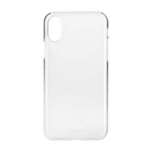 Apple iPhone 13 Pro (6.1) transparente dünne Silikonhülle 91260998 - Apple Handyhüllen