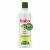 Baba Avocado Oil Shampoo for Damaged and Dry Hair 400ml