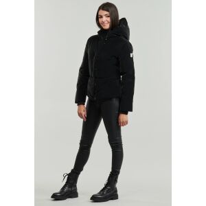 Geaca dama Armani Exchange 6DYB43 Negru XL INTL 119186763 - Îmbrăcăminte pentru femei