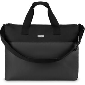 Hétvégi utazótáska, Munkahelyen, repülőn, 55x37x16 cm, Zagatto, ZG761 119186932 - Utazótáska