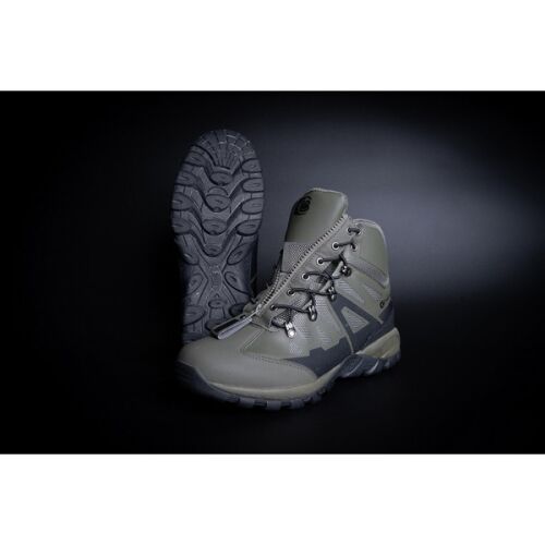 Ridgemonkey apearel quickzip all-weather boots uk 9 / eu43 119187123