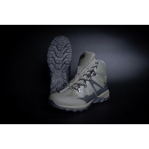 Ridgemonkey apearel quickzip all-weather boots uk 11 / eu46 119187126 - Férfi lábbeli