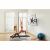TV mount 26-60" Perlegear PGMF3 (PGMF3) 119188784