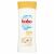 Baby Beruhigende Körperlotion Kamille 3x400ml + Geschenk Gummischwein 119622786