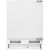 Beko BU1154N Built-in Single Door Refrigerator Front View