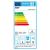 Whirlpool 3LWED4705FW Trockner Energieeffizienzlabel