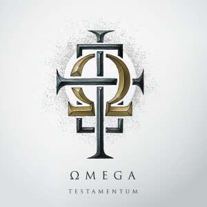 Omega: Testamentum (vinyl-2LP) 40723154 CD, DVD - Zenék felnőtteknek