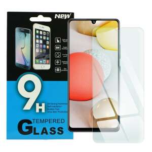 Samsung Galaxy A42 5G, A12, A13 4G/5G screen protector, tempered glass, 9H, 0.3mm - Screen Protector