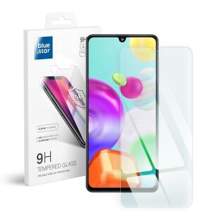 BlueStar Samsung Galaxy A41 0.3mm Screen Protector 119617505 - Samsung Screen Protector