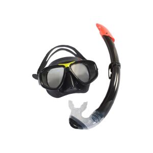 SportX búvárszett felnőtteknek 119330514 - Búvár szett