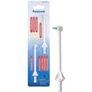 Panasonic WEW0984W303 (5025232913626) 119330600 - Panasonic