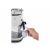 Aparat de cafea DeLonghi Icona ECO311.W, 1100W, 1.4l, 15 bar, doze E.S.E, Disc crema, Alb 119338957