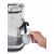 Aparat de cafea DeLonghi Icona ECO311.W, 1100W, 1.4l, 15 bar, doze E.S.E, Disc crema, Alb 119338957