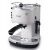 Aparat de cafea DeLonghi Icona ECO311.W, 1100W, 1.4l, 15 bar, doze E.S.E, Disc crema, Alb 119338957