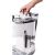 Aparat de cafea DeLonghi Icona ECO311.W, 1100W, 1.4l, 15 bar, doze E.S.E, Disc crema, Alb 119338957