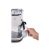 Aparat de cafea DeLonghi Icona ECO311.W, 1100W, 1.4l, 15 bar, doze E.S.E, Disc crema, Alb 119338957