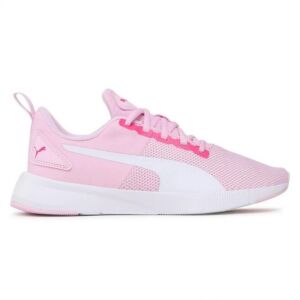 Puma Flyer Runner sportcipő gyerek 192928 37 37,5 143640478 - Cipő gyerekeknek