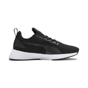 Puma Flyer Runner sportcipő gyerek 192928 01 37,5 143639378 - Cipő gyerekeknek