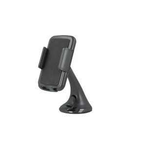 Setty Universal Car Phone Holder 360 - Car Phone Holder