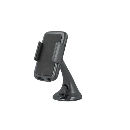Setty Universal Car Phone Holder 360