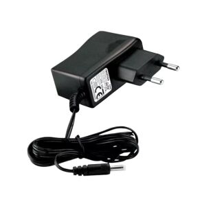 GMed ultrahangos inhalátor adapter 119342014 - GMed