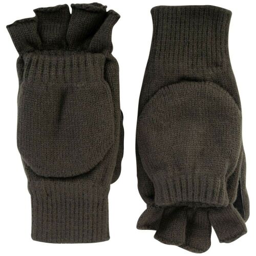 Jack Pyke kesztyű 119371416