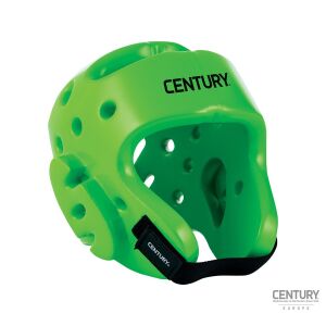 Casca protectie Student Sparring  S 119380665 - Protecția muncii