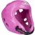 Helm "Avantgarde" - TopTen, rosa, S 119380902