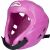 Helm "Avantgarde" - TopTen, rosa, S 119380902