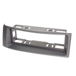 Renault Megane rádió beépítő keret 572140-2C
