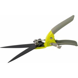 Erős fűolló, Gardex 402702 140745467 - Kerti szerszám