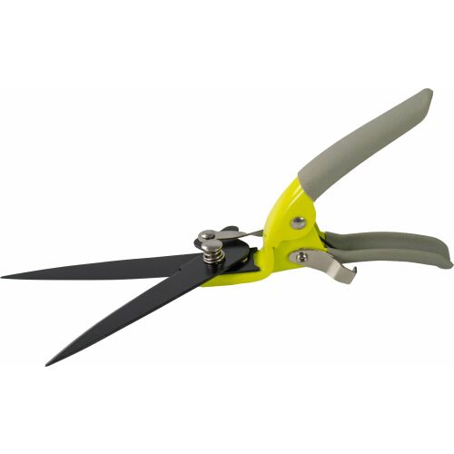 Erős fűolló, Gardex 402702 140745467