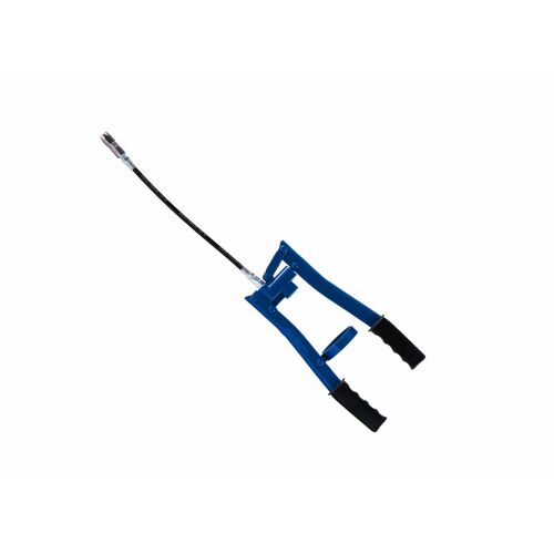 Zsírpisztoly 413 bar patronokhoz, Geko G02908 140622092