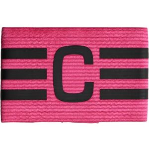 Adidas Captain Tiro 23 League karszalag, rózsaszín 119394468 - Csuklópánt