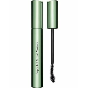 Clarins Mascara Supra Lift&Curl 01 Intense Black 8ml