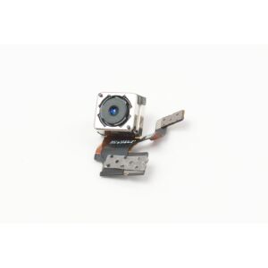 Camera spate iPhone 5C 119396928 - Camere pentru telefoane mobile