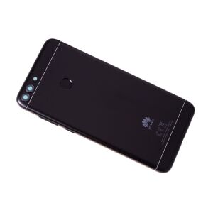 Capac baterie Huawei P Smart negru 119396948