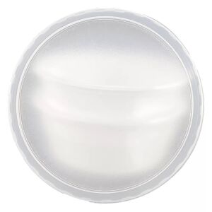 Kotlík na guláš ROOF 500-750 ml / 50 ks 119397081 - Jednorazové viečka