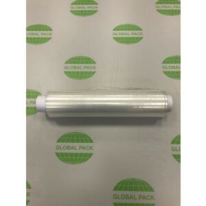 Folpack 300 metri / 1buc 119397120 - Material de împachetat