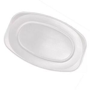 Schaumstoffeinlage für Kühllager 10 Personen / 10 Stk 119397138 - Tabletts