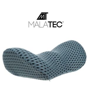 Malatec ortopedický bedrový vankúš 24246 119397446 - Malatec