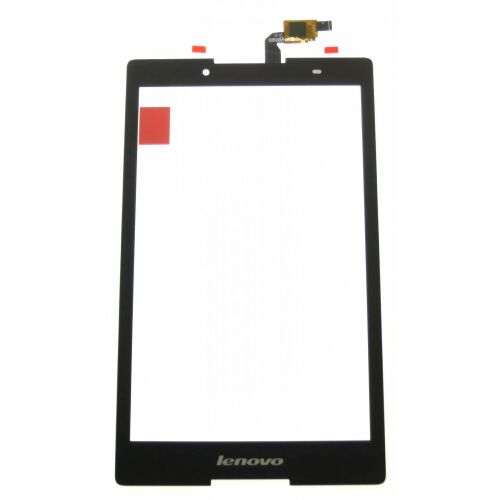 Dotykový panel Lenovo Tab 2 A8-50F Tab 2 A8-50LC čierny 119397458